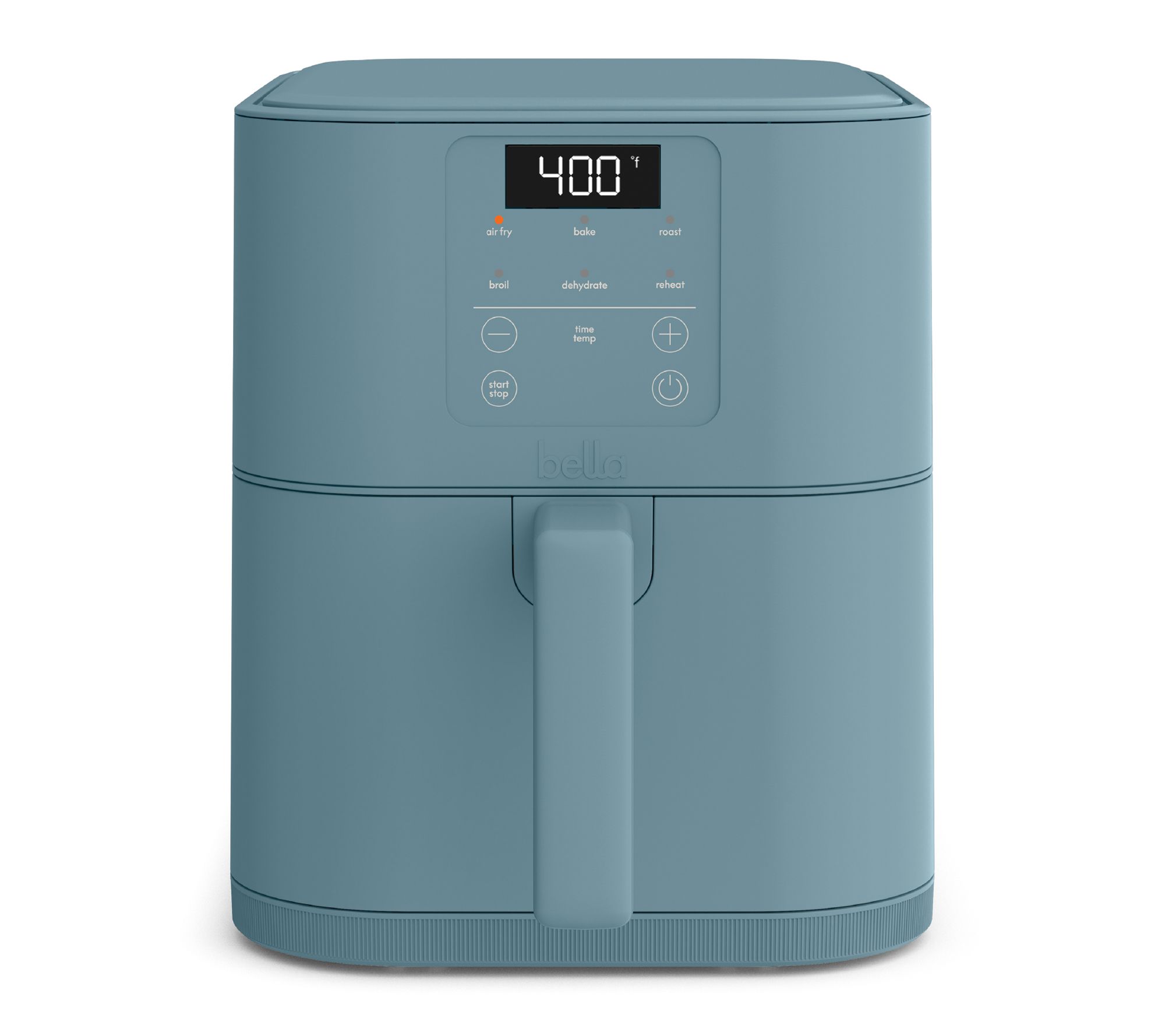 Bella Slim 6.0 QT Air Fryer