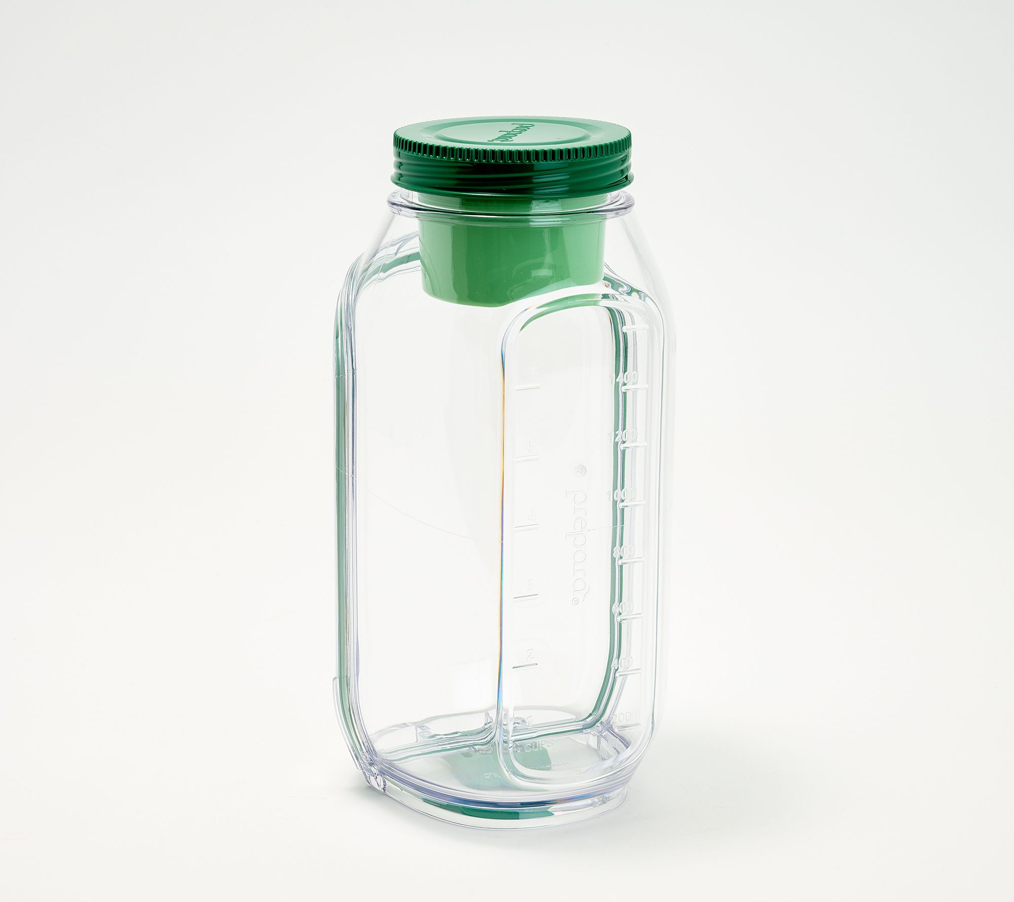 Prepara Single Portable Harvest Pod