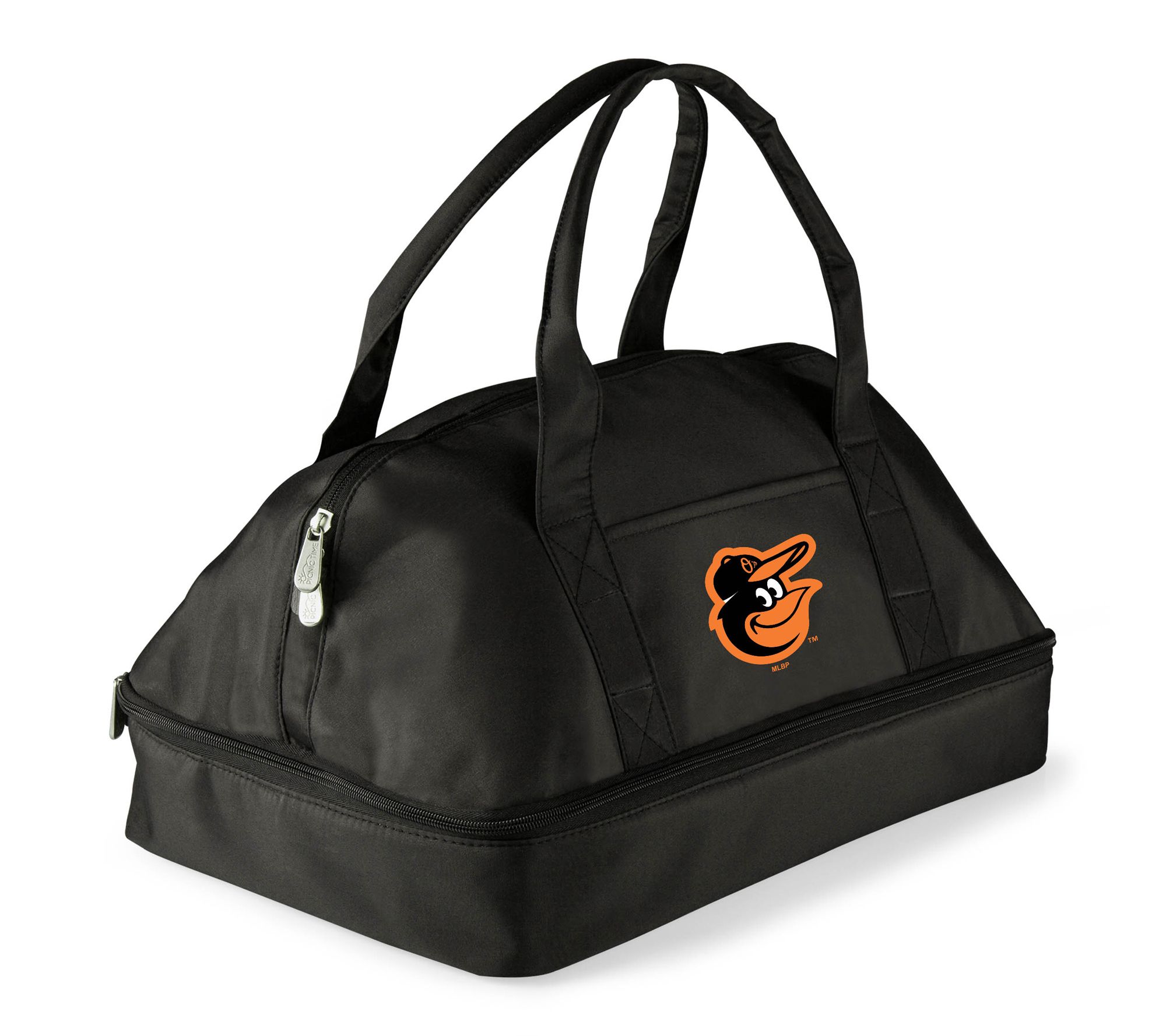 Oniva MLB Potluck Casserole Tote