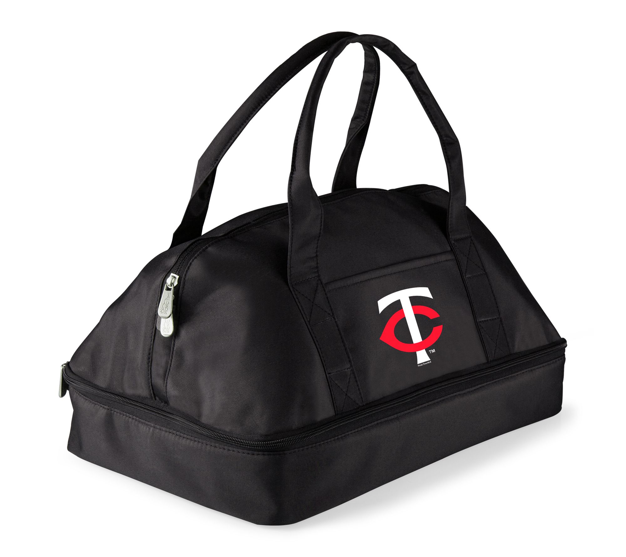 Oniva MLB Potluck Casserole Tote