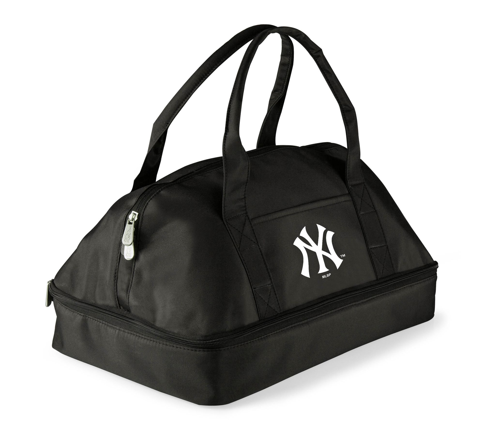Oniva MLB Potluck Casserole Tote