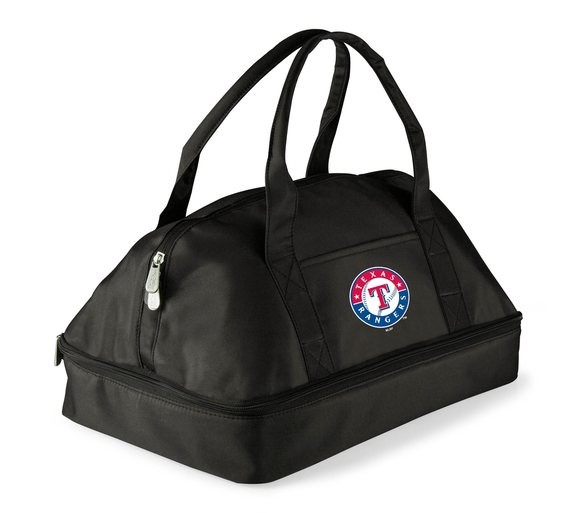 Oniva MLB Potluck Casserole Tote