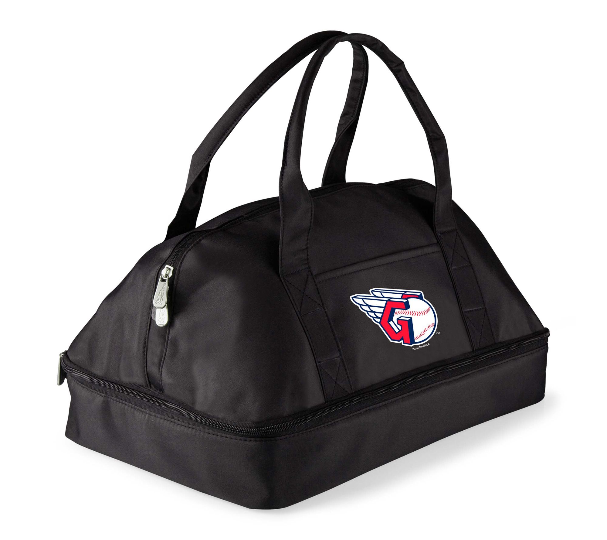 Oniva MLB Potluck Casserole Tote