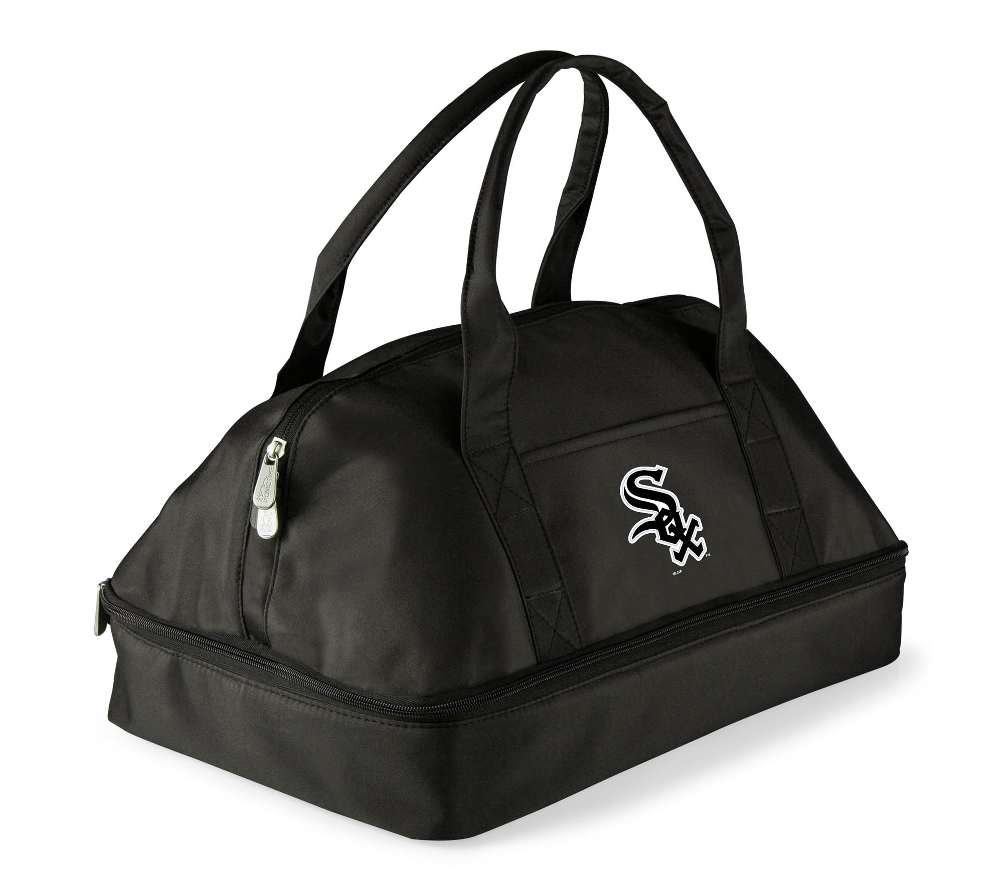 Oniva MLB Potluck Casserole Tote