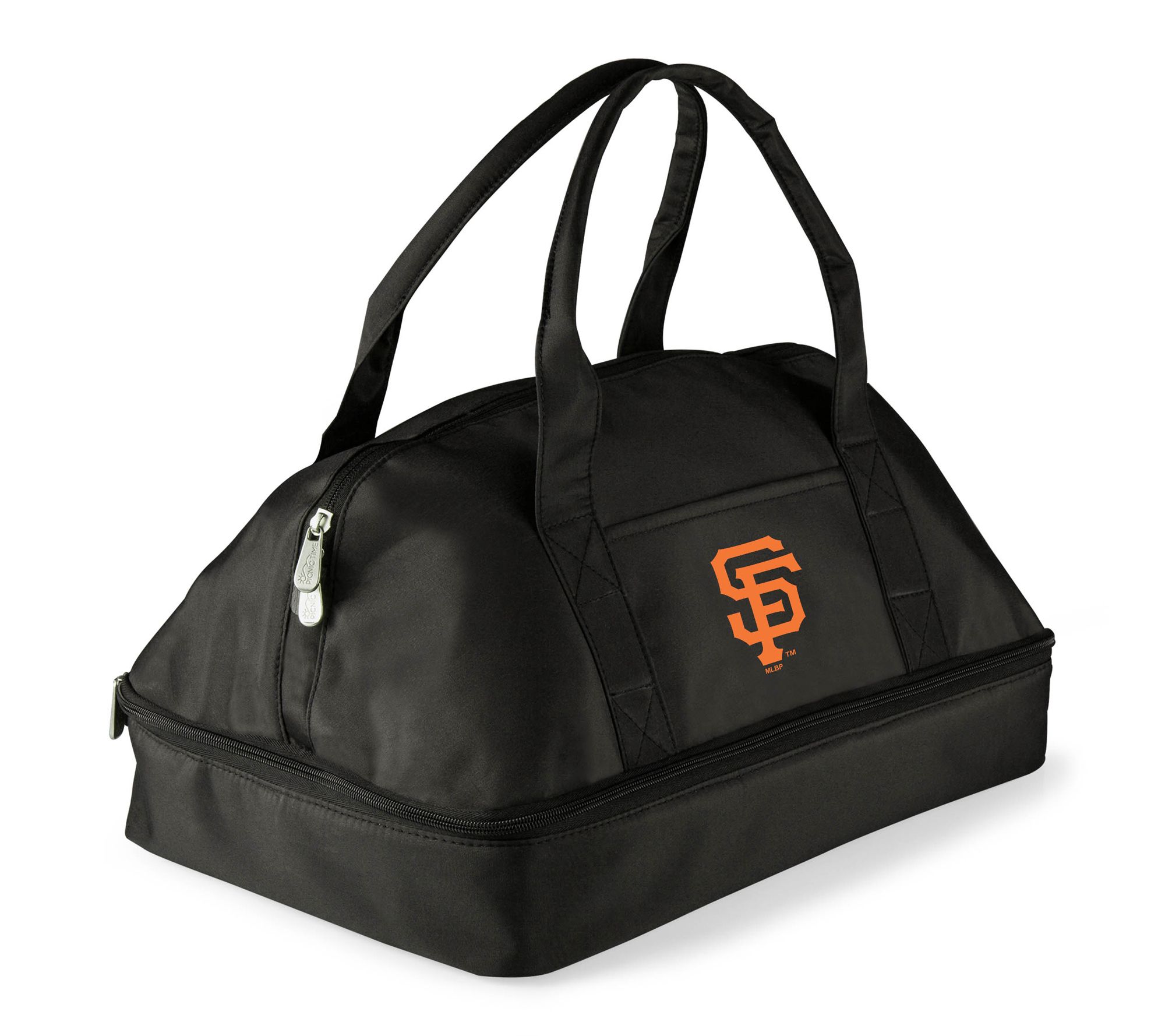 Oniva MLB Potluck Casserole Tote