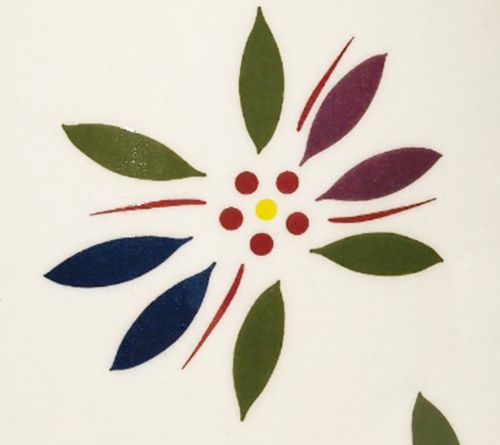OldWorldCnfetti