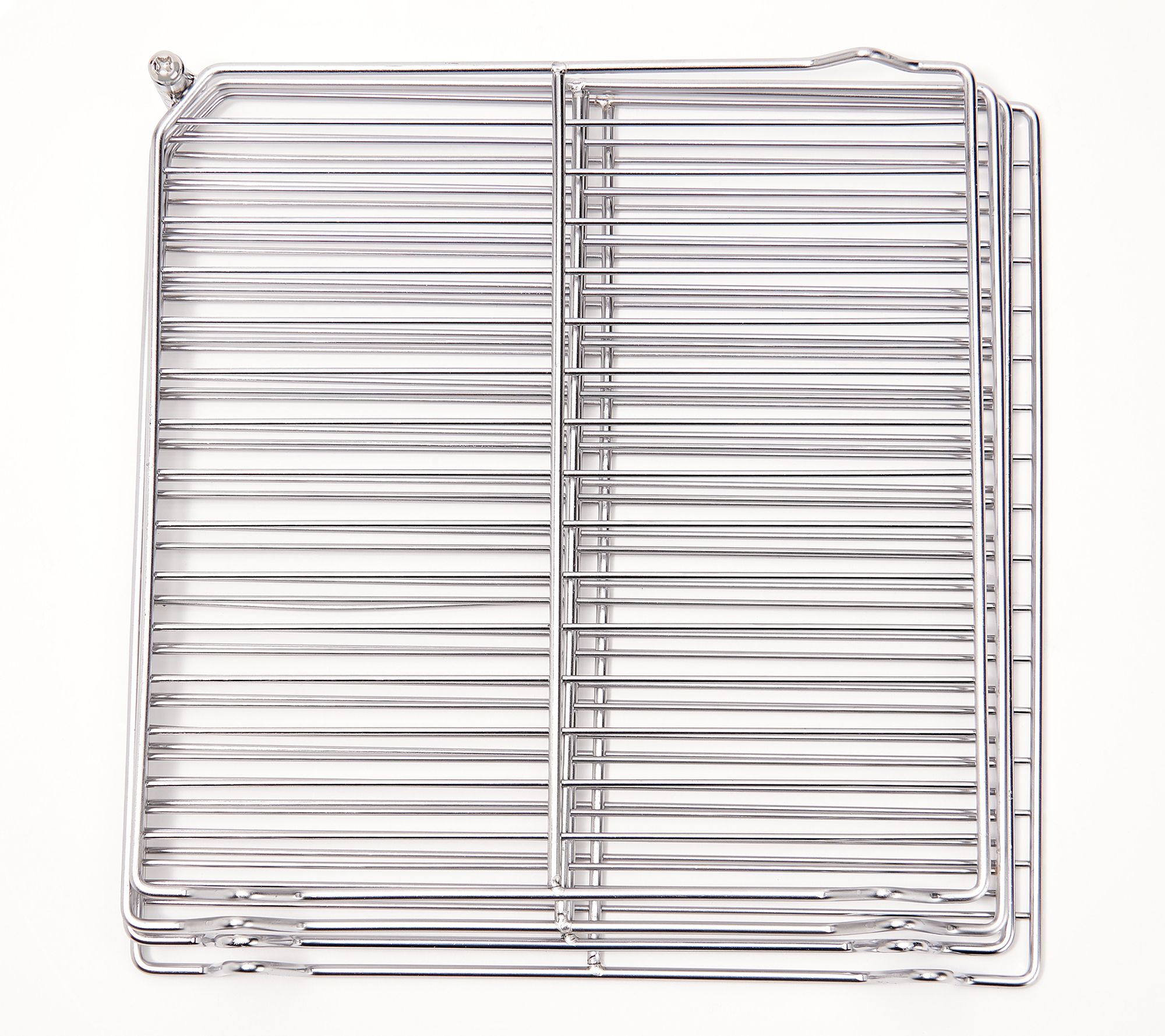 Stainless steel wire cooling rack on sale, Stainless steel cooling
