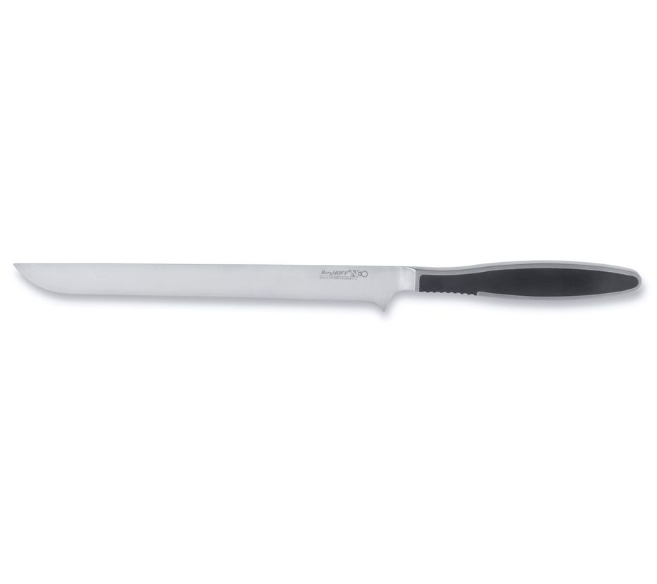BergHOFF Neo 10" Stainless Steel Spanish Ham Kn ife