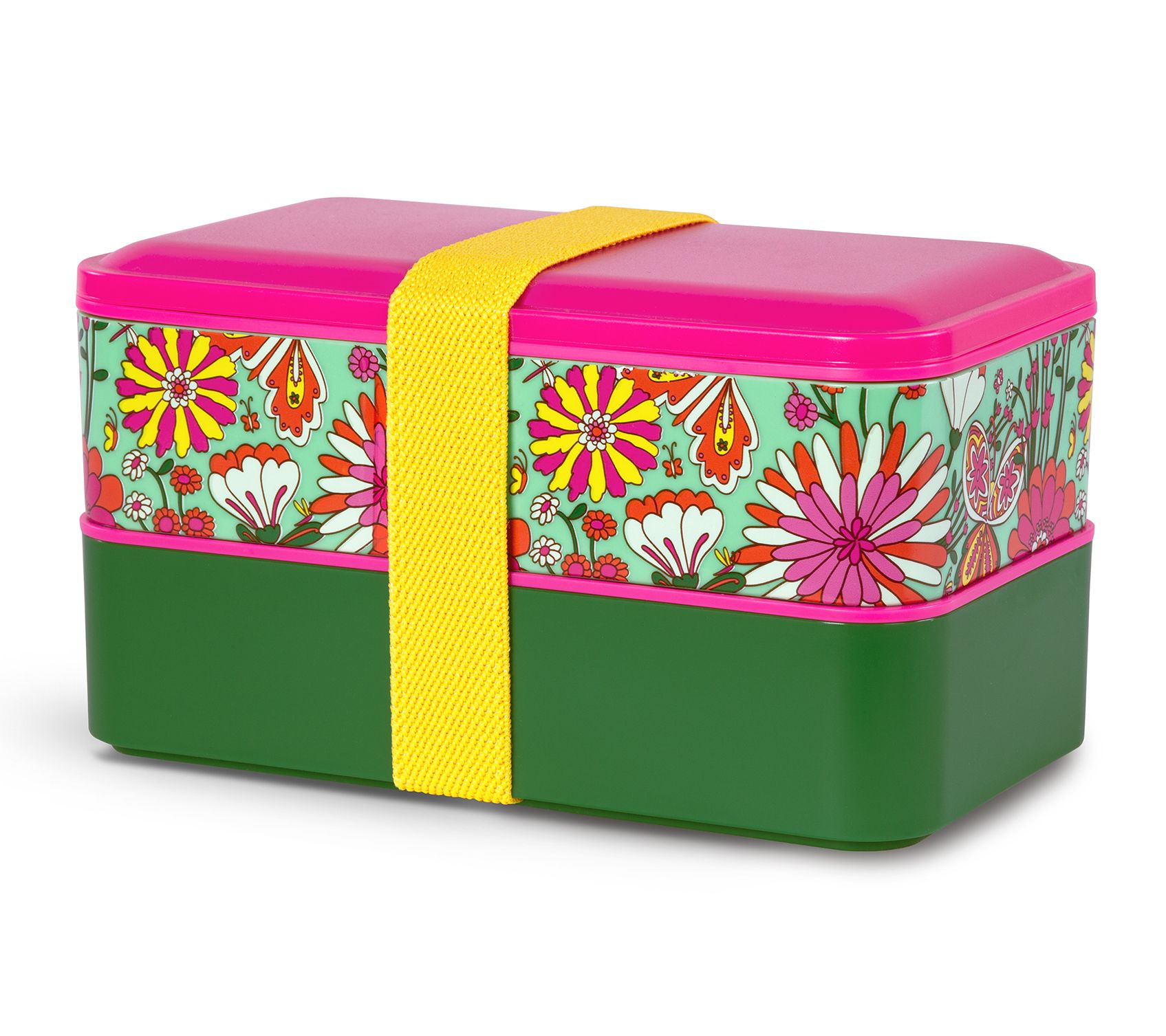 Lunchbox Container Food Containers For Lunch Boxes Stackable Lunch