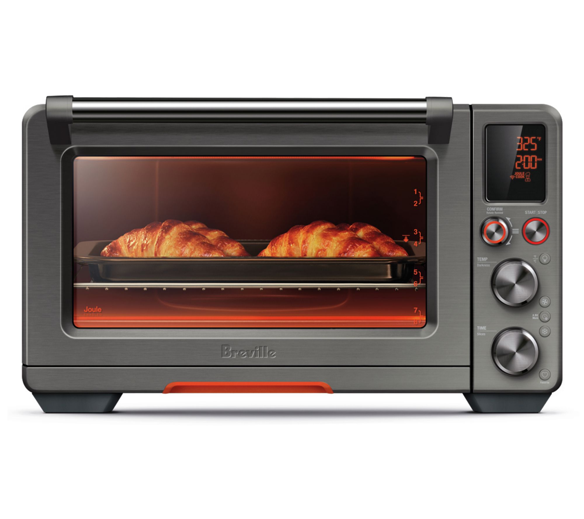 Breville Joule Oven Review: Why It Is Worth Every Cent