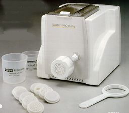 pasta and dough maker