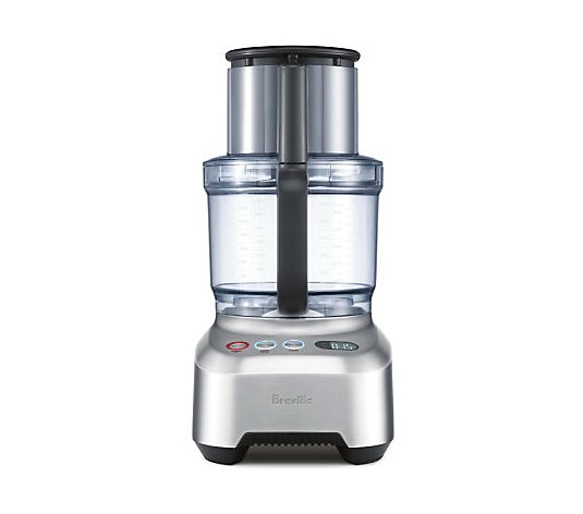 Breville The Sous-Chef Food Processor