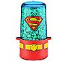 DC Comics Superman 6-Cup Popcorn Popper