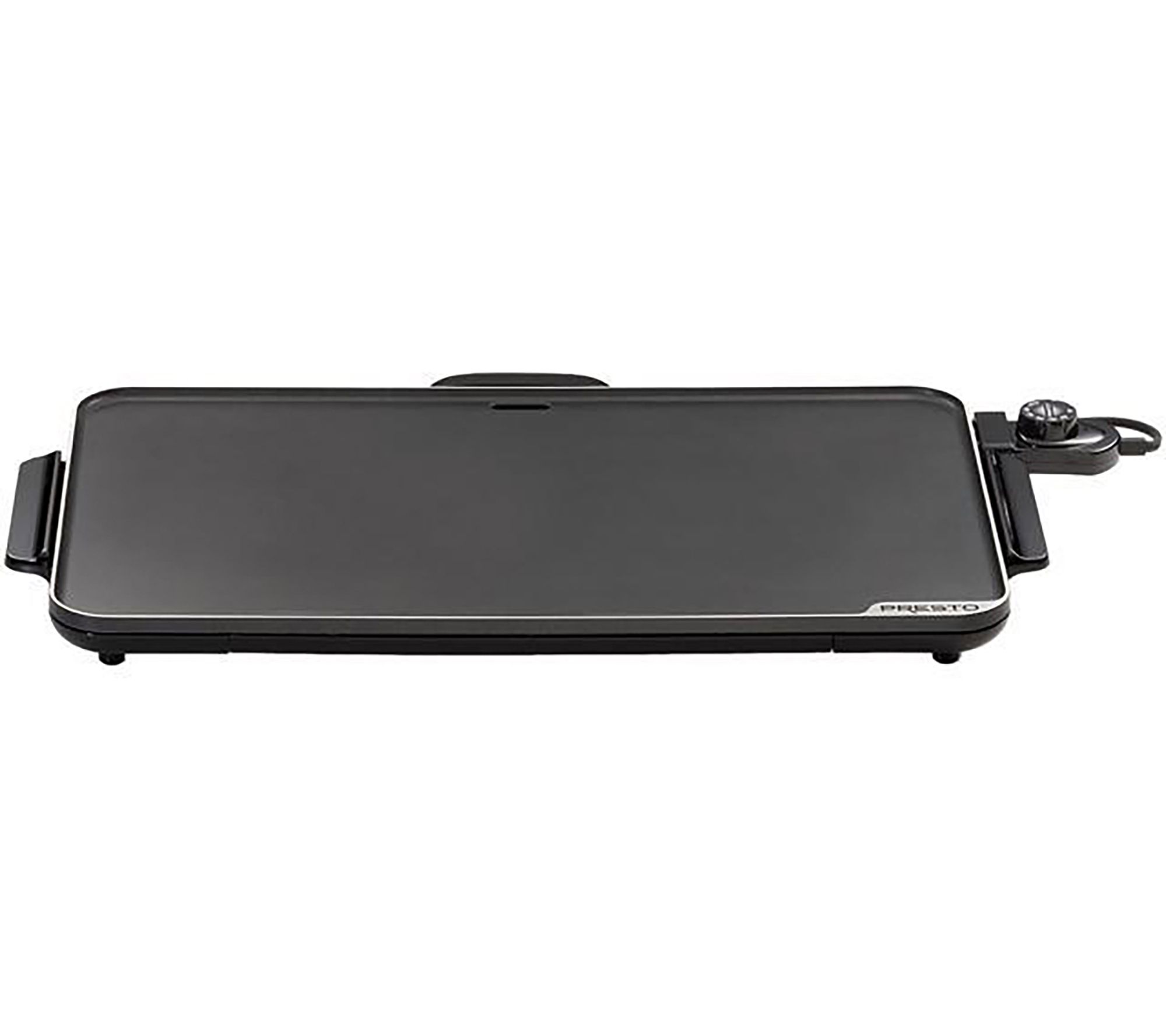Presto 22" Electric SlimLine Griddle
