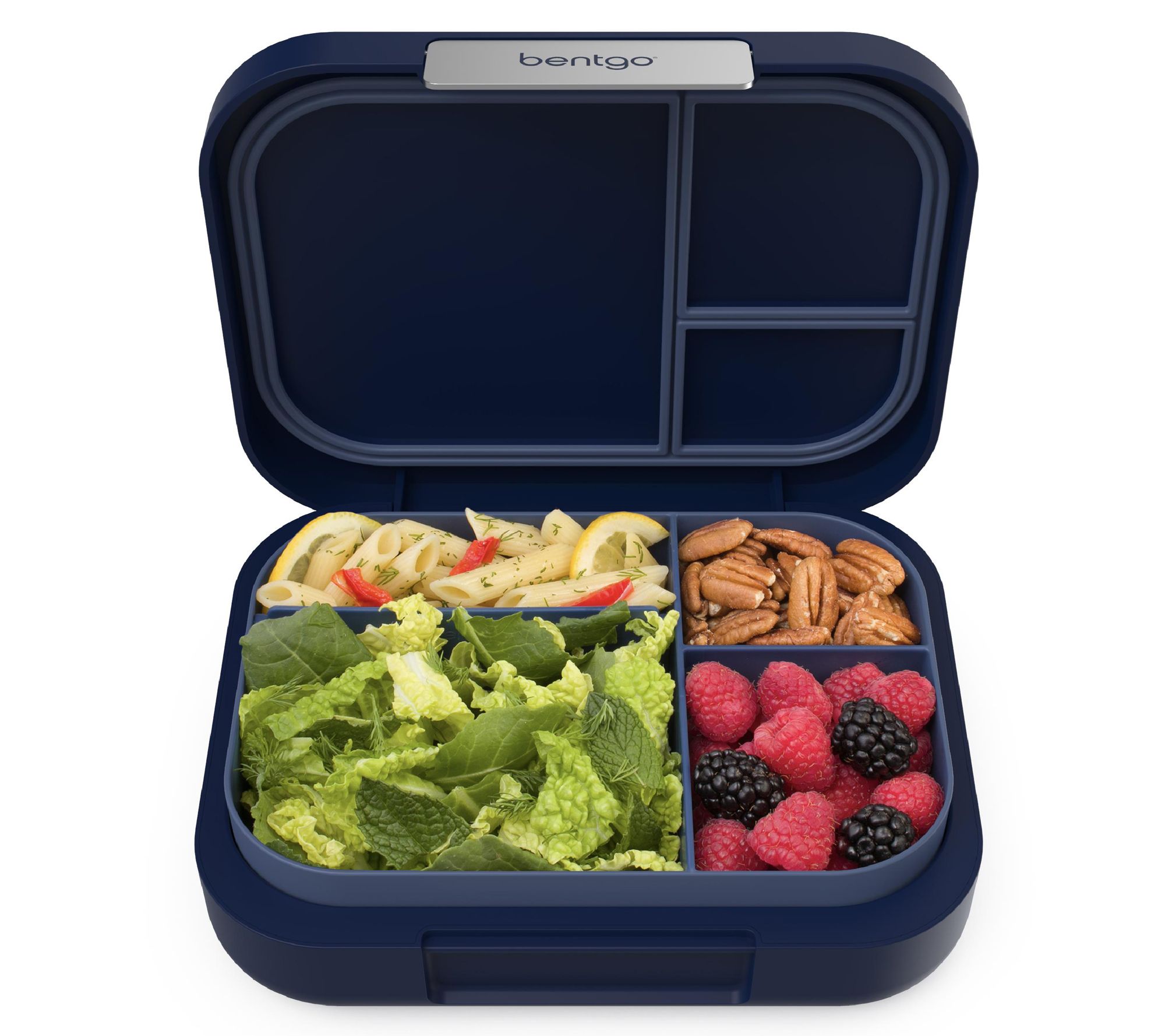 Bentgo Modern Adult Leak-Proof Lunch Box
