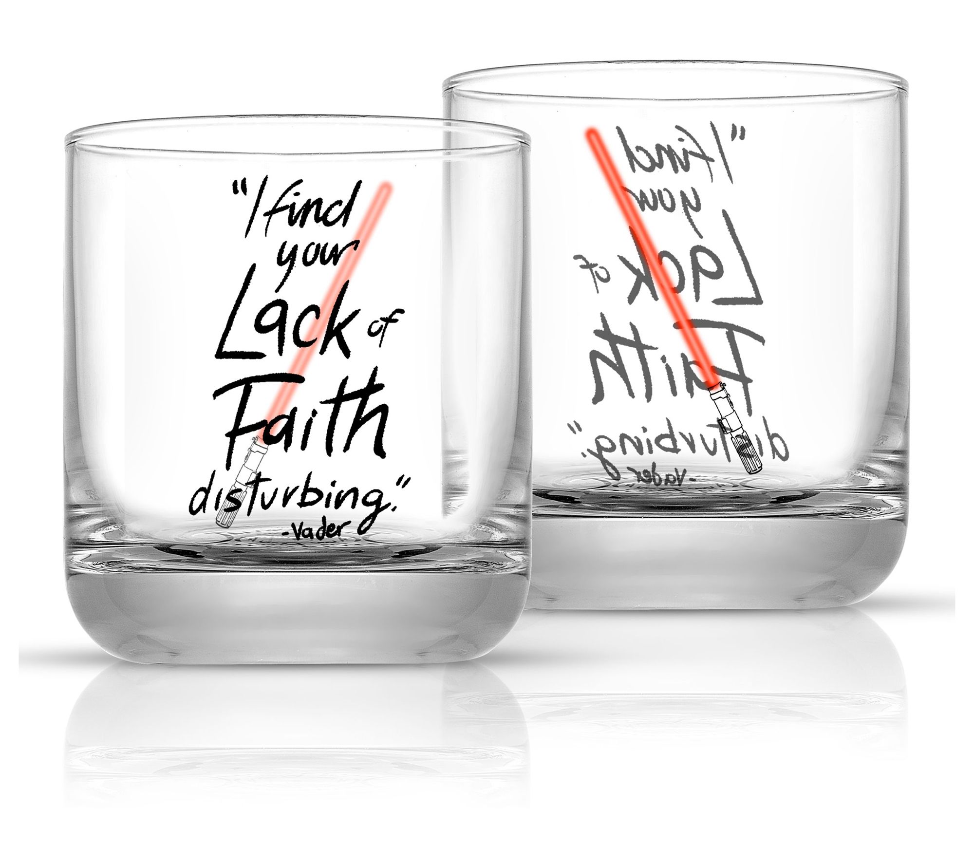 star wars shot glasses,2oz shot glass,May the force be with you when you  use!