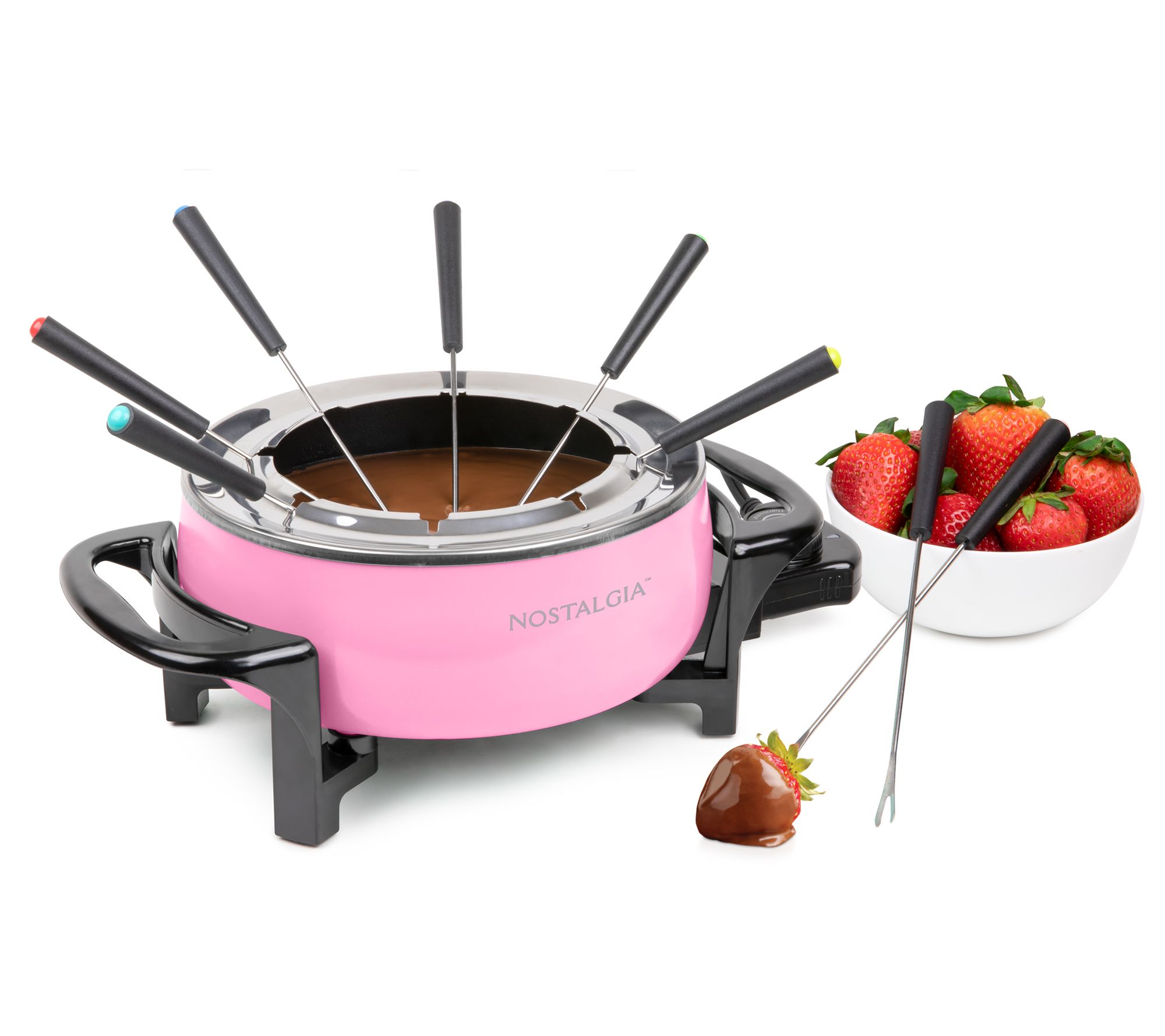 Get Zojirushi Gourmet Expert Skillet with Dual-Sided Hot Pot Delivered