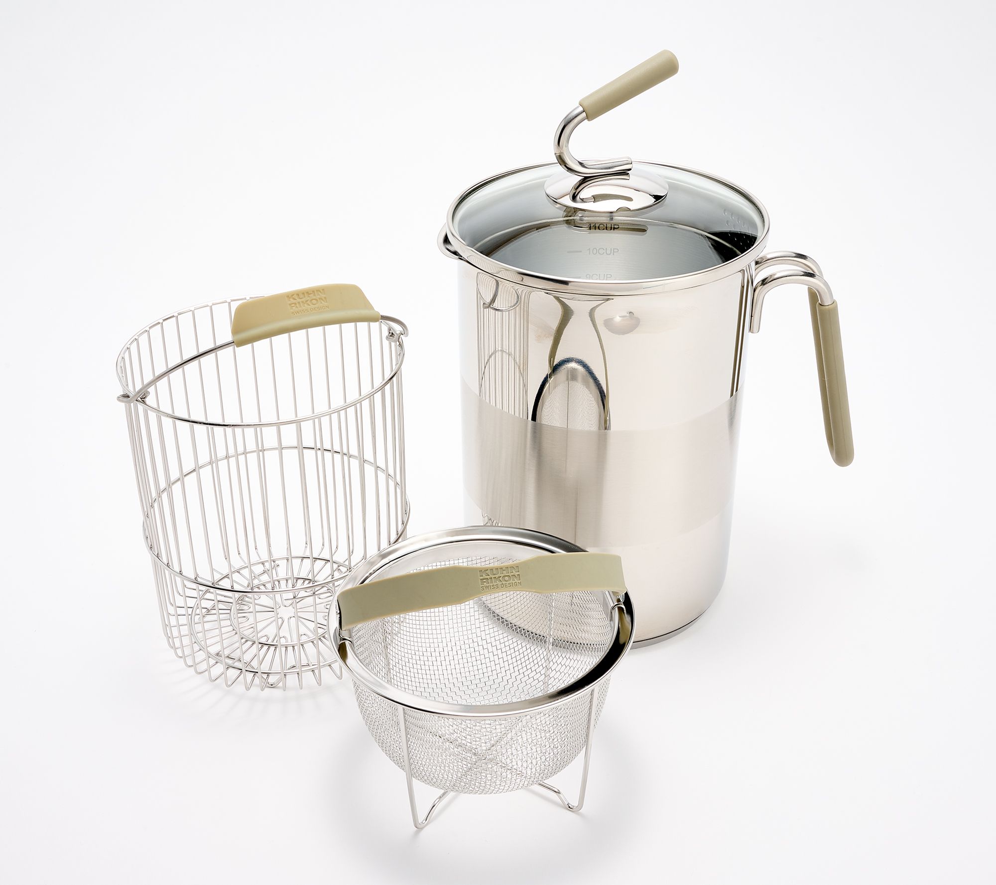 pi-kochan！ Engine / Kohler PA-CH680-3087 | 055-897