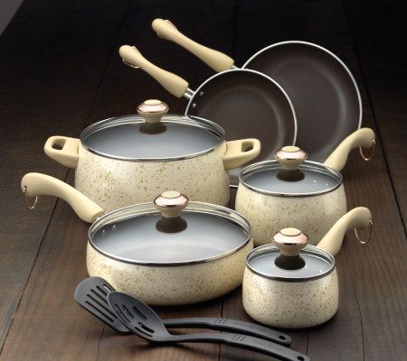 Paula Deen, GranIT Ceramic, Nonstick, Griddle Pan, for Tabletop Grill