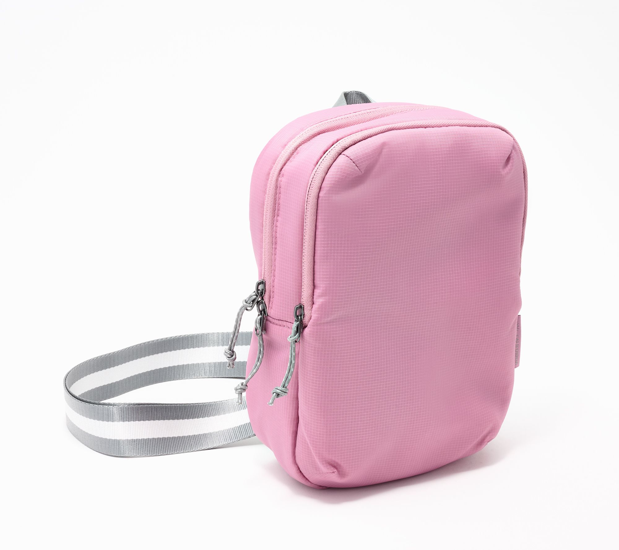  California Innovations Insulated Sling Carry Bag