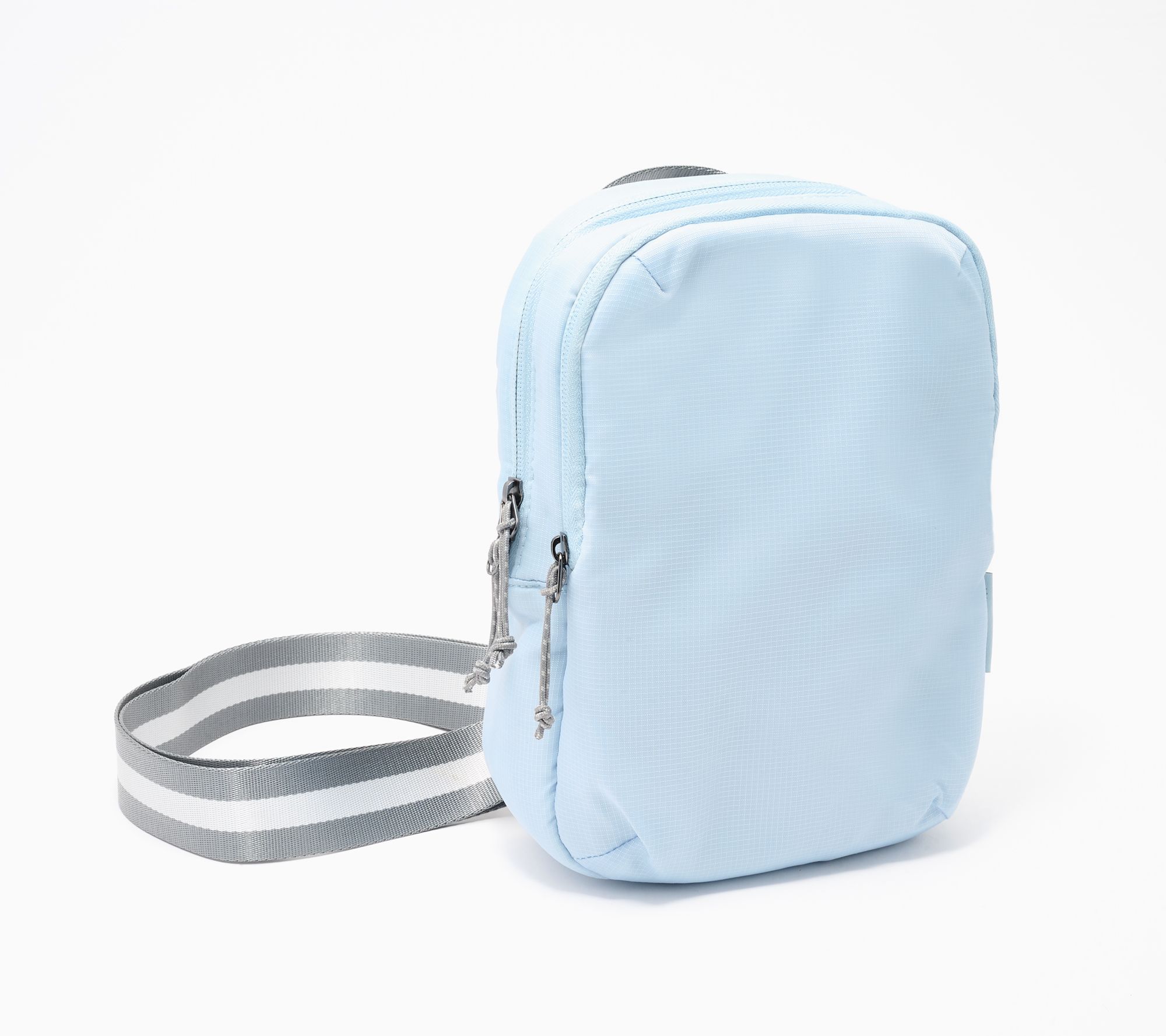 California Innovations Insulated Sling Carry Bag