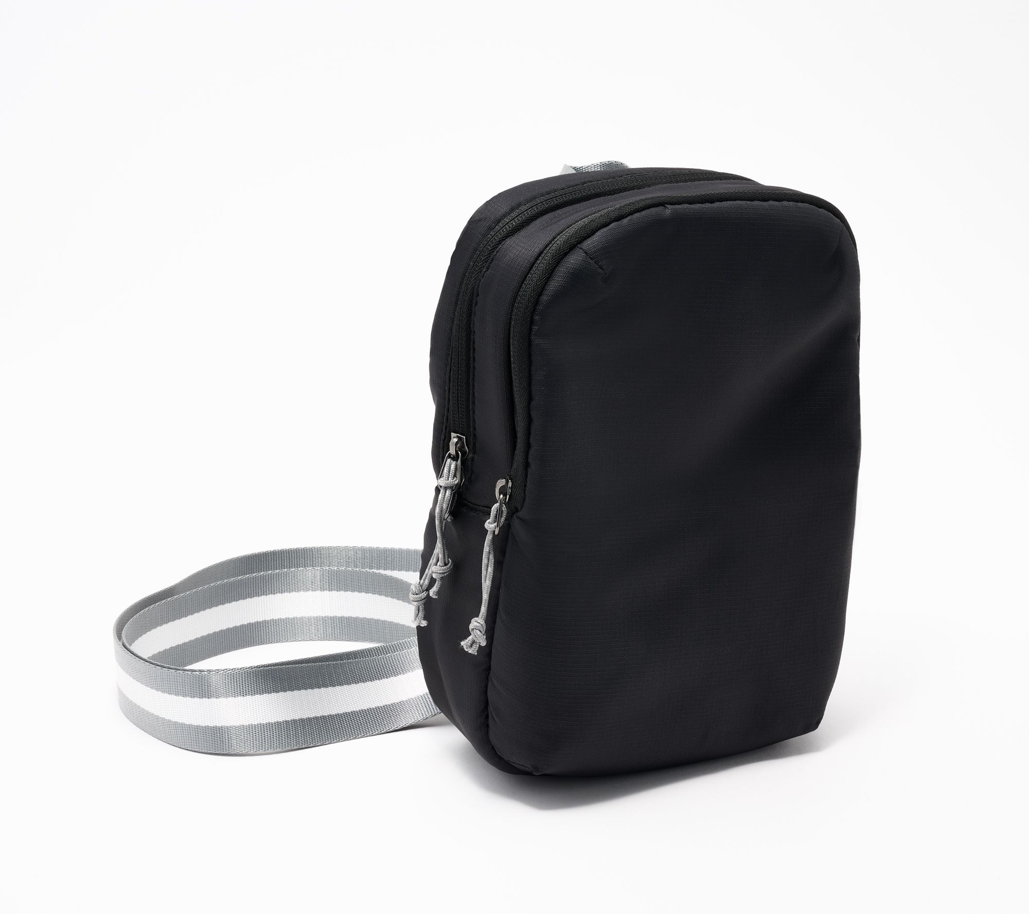 California Innovations Insulated Sling Carry Bag