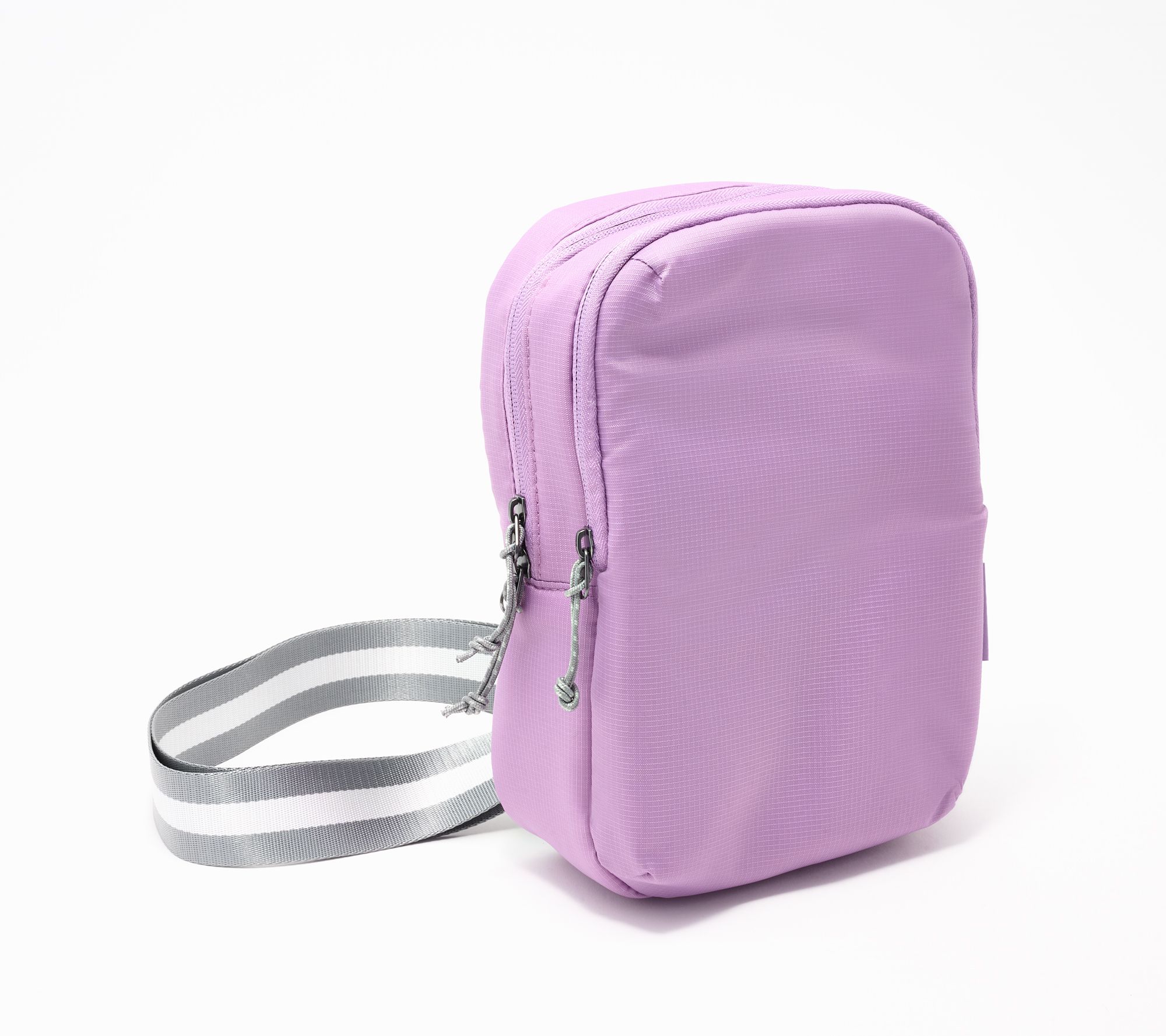 California Innovations Insulated Sling Carry Bag