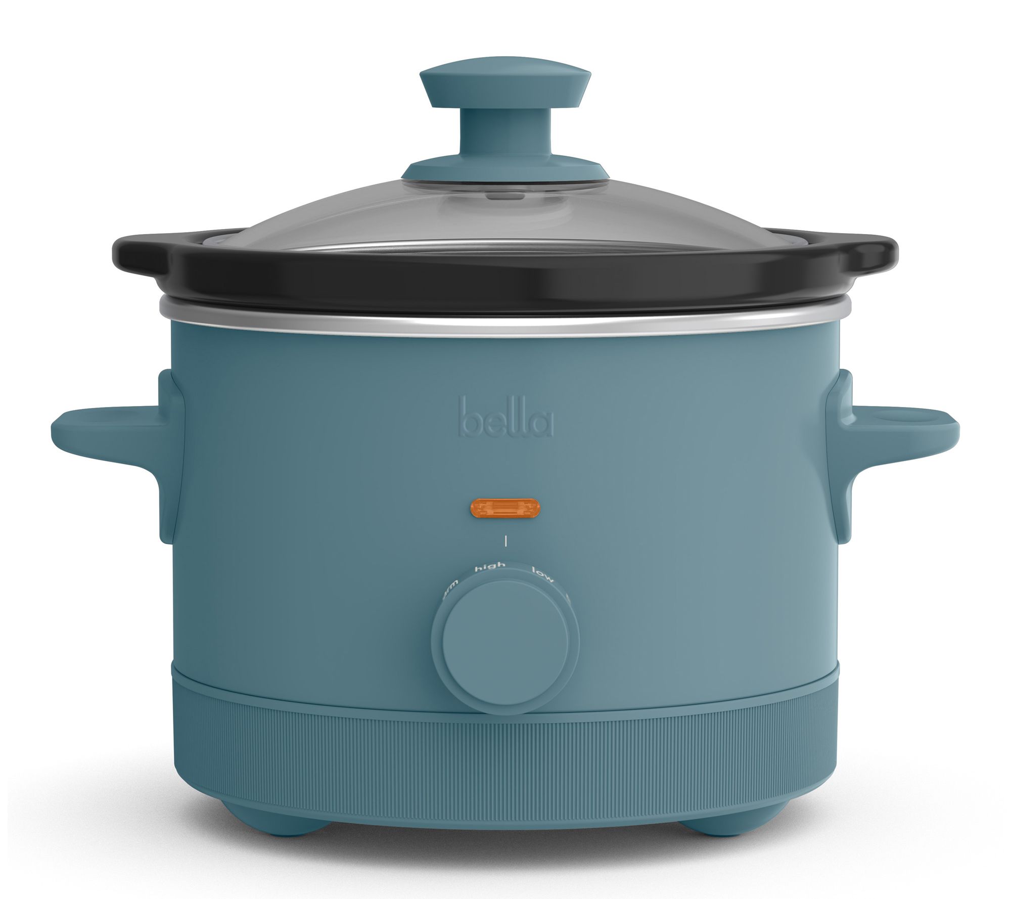 Bella 1.5 QT slow cooker