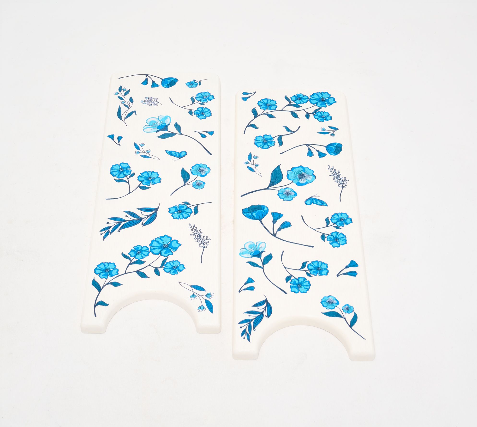 Temp-tations Diatomite Kitchen Sink Mat