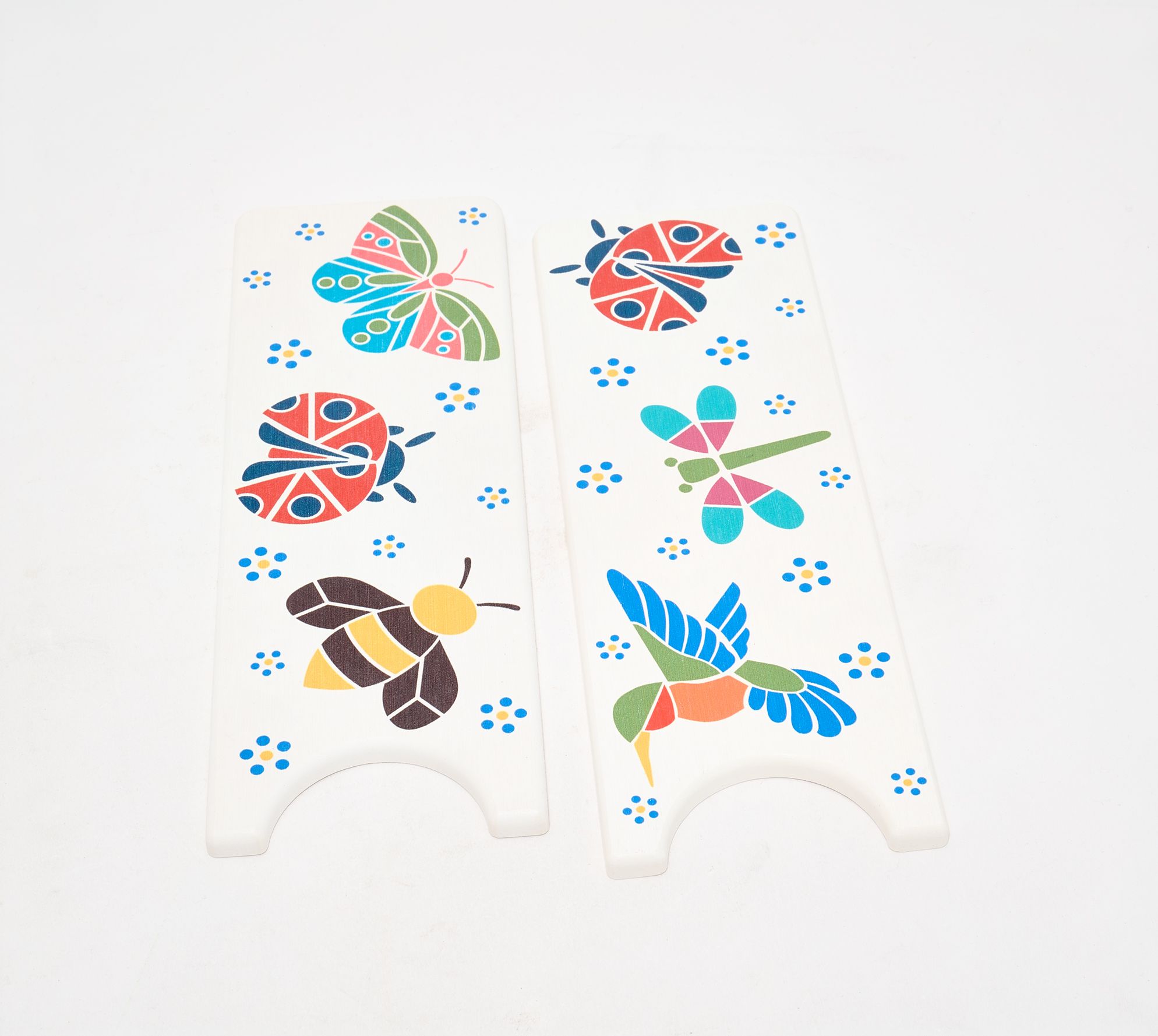 Temp-tations Diatomite Kitchen Sink Mat
