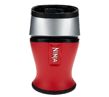 Nutri Ninja Flip 2-in-1 700W 40 oz. Processor and Blender 