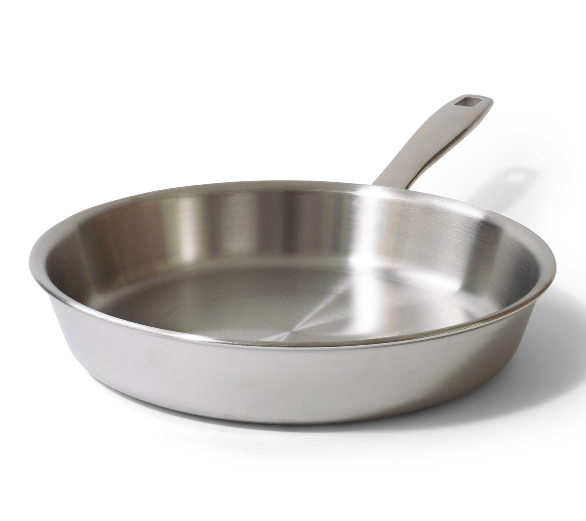 Alva Maestro8" Fryingpan 5- ply