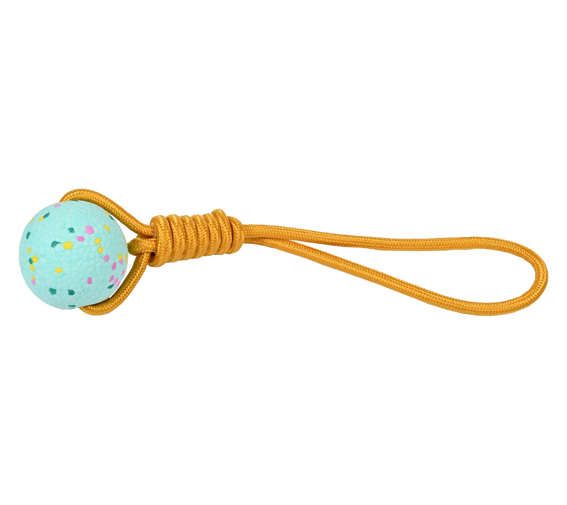 Body Glove Tough Tug Toy