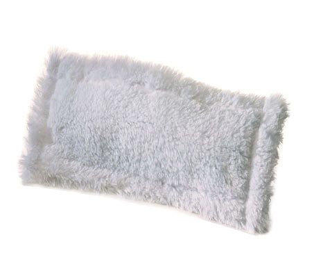 Don Aslett Mop Dusting Pad - Set of 2 - 12/ 18/ 24