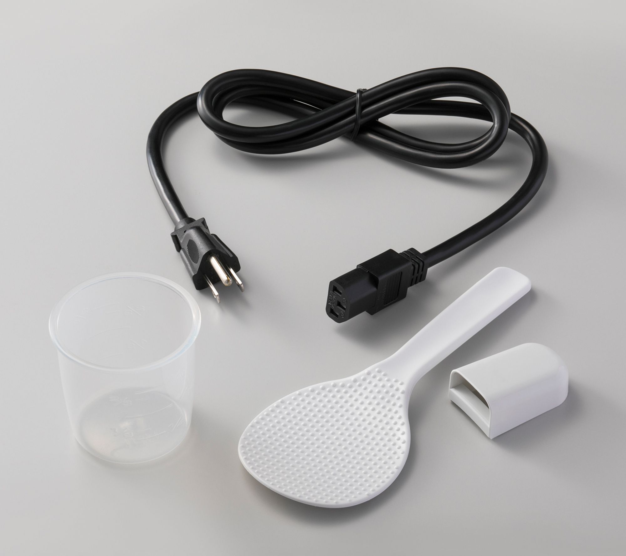 Zojirushi 10 Cup Automatic Rice Cooker & Warmer