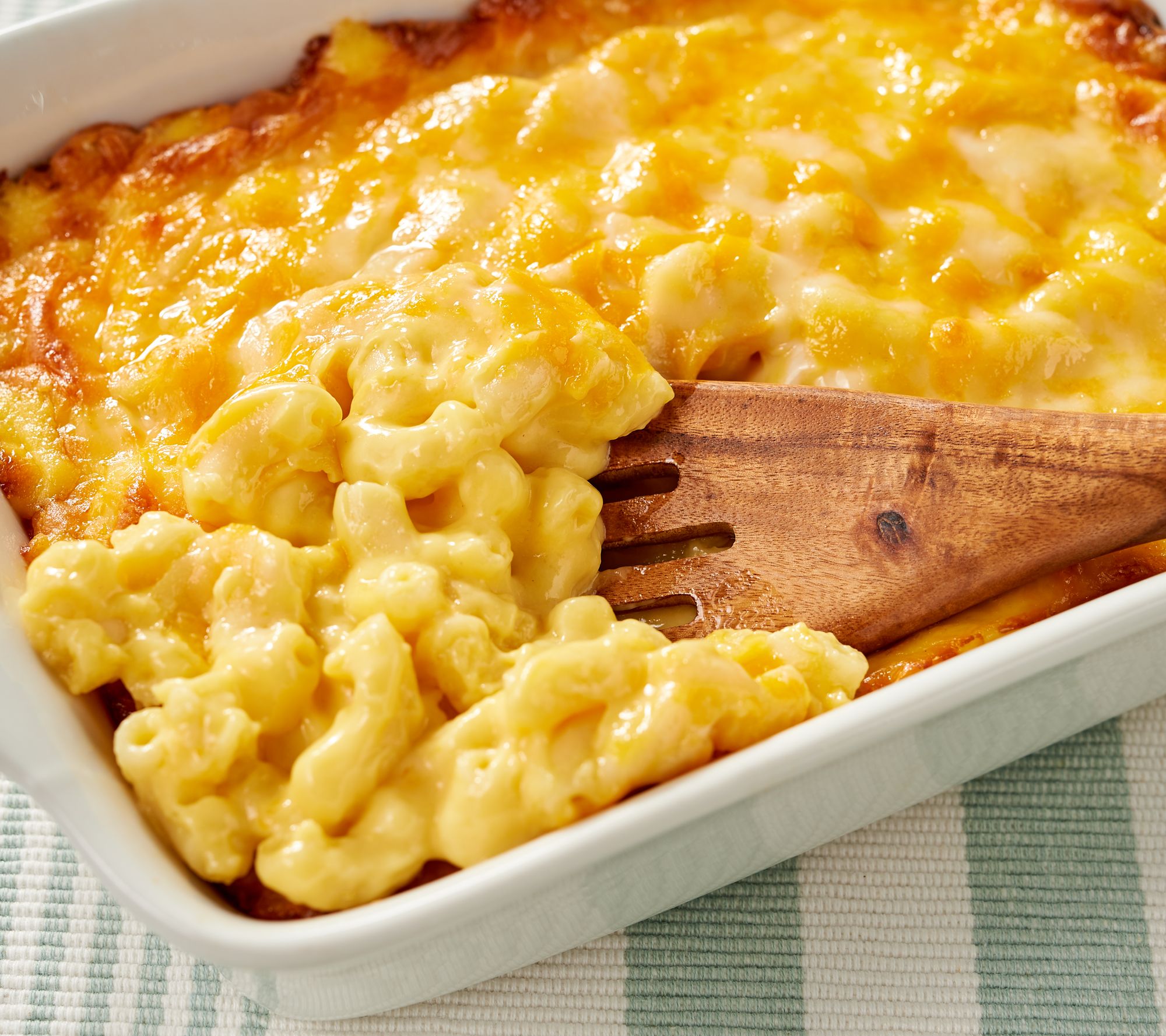 St. Clair (3) 2lb Side Dish Combo