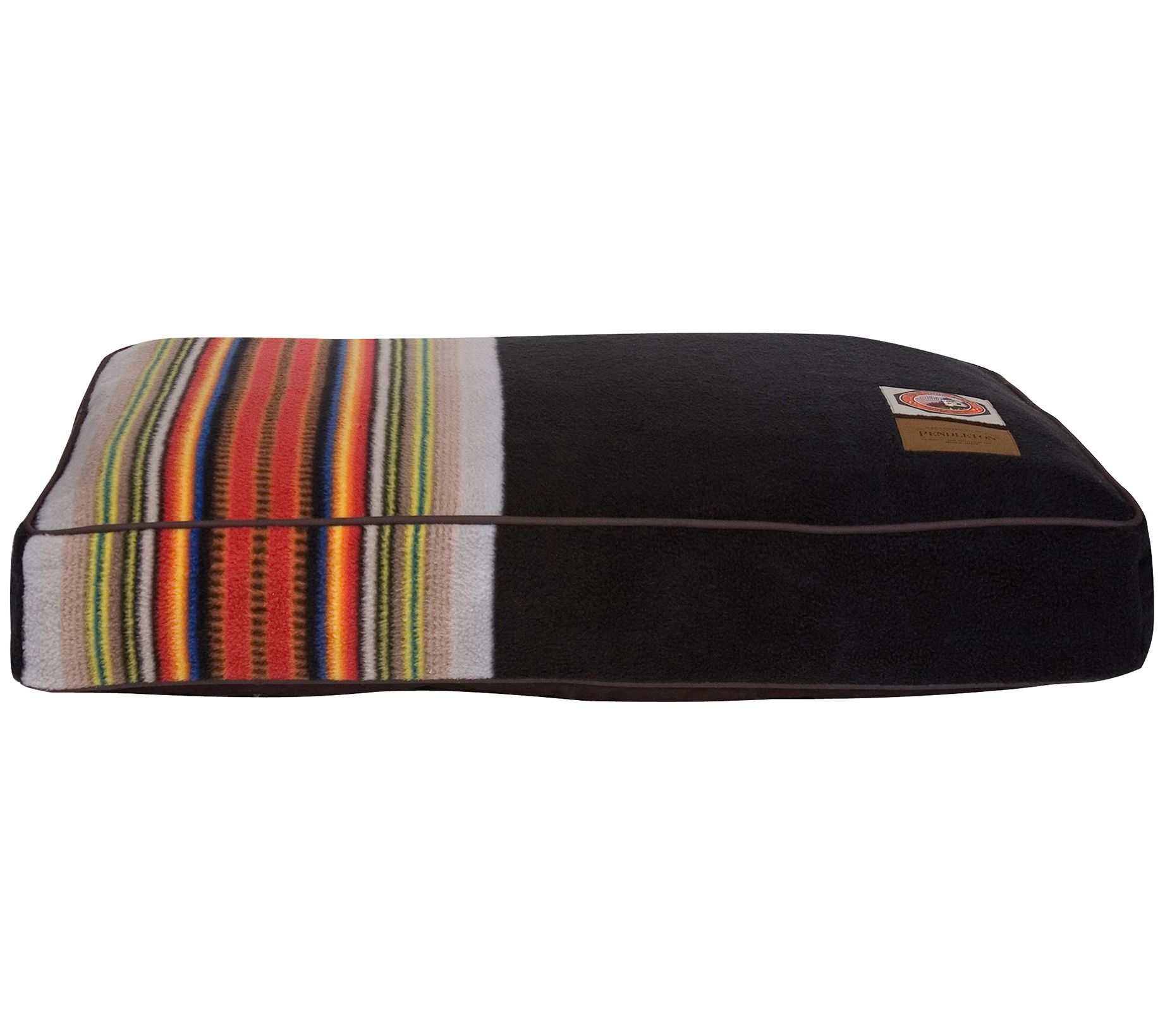 Pendleton Small National Park Pet Napper