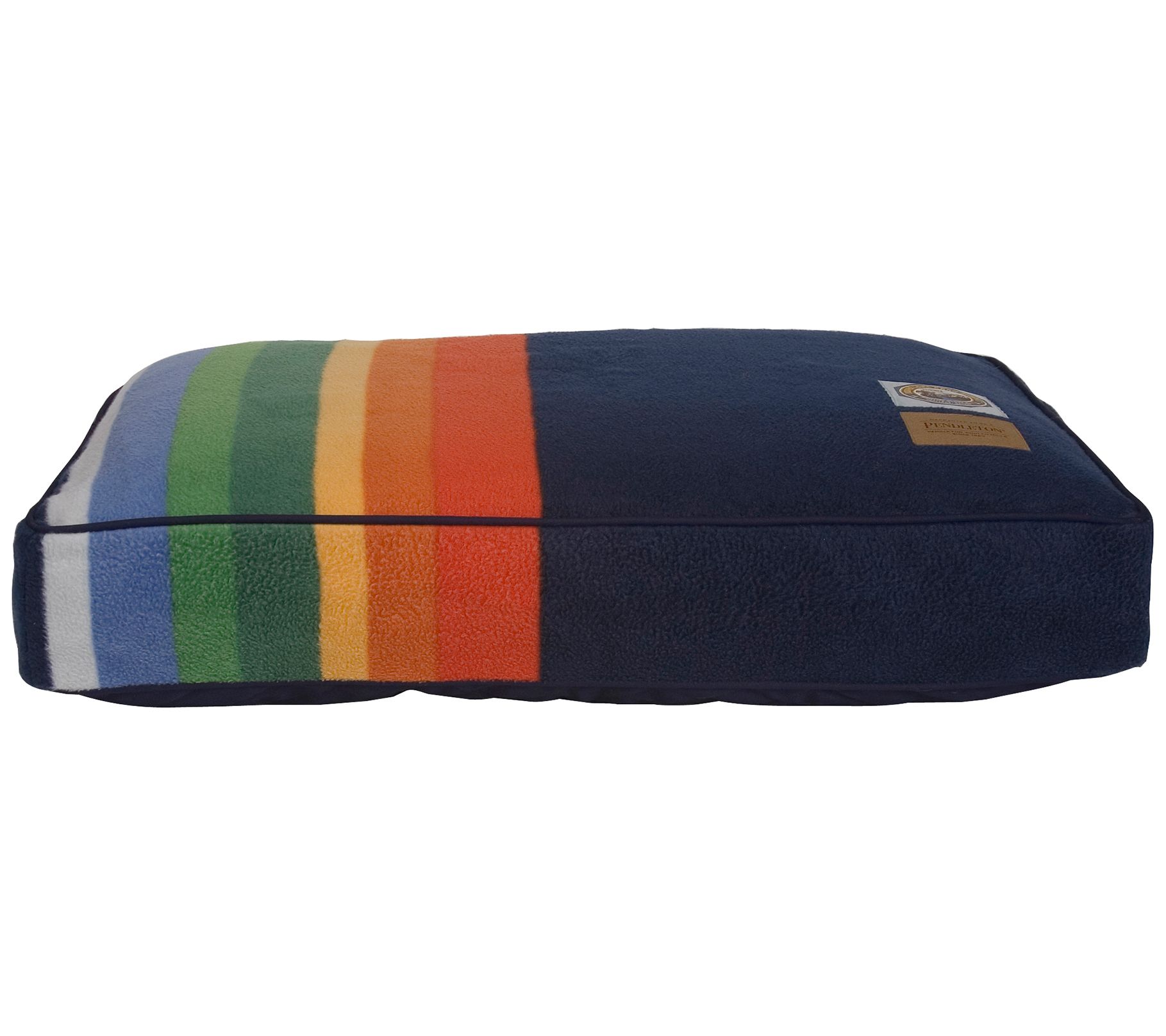 Pendleton Small National Park Pet Napper