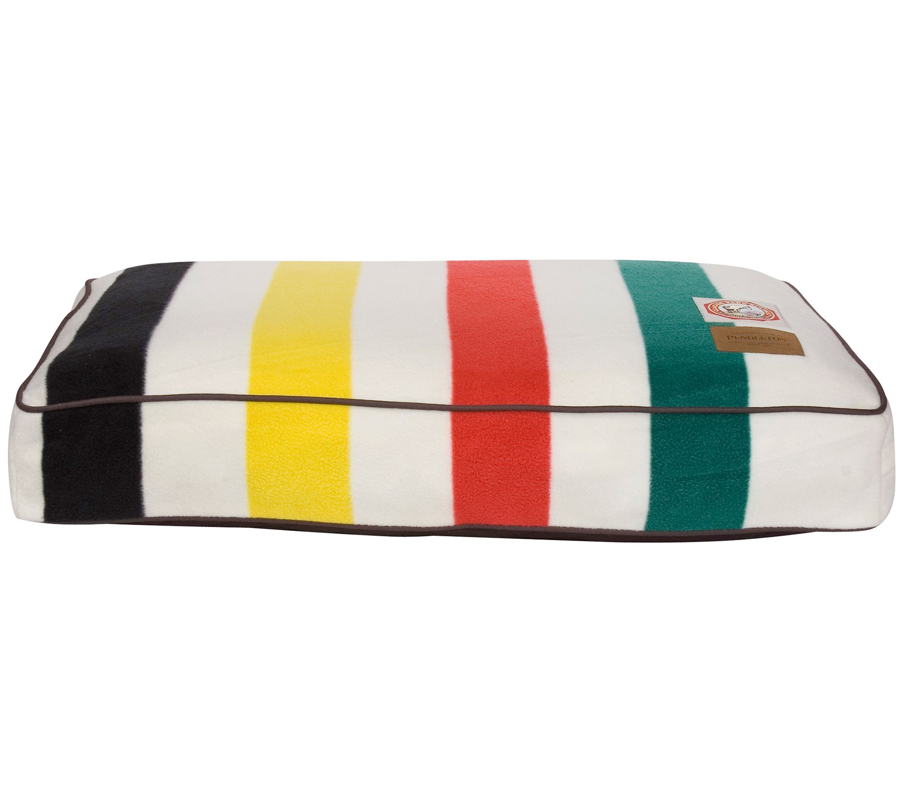 Pendleton Small National Park Pet Napper