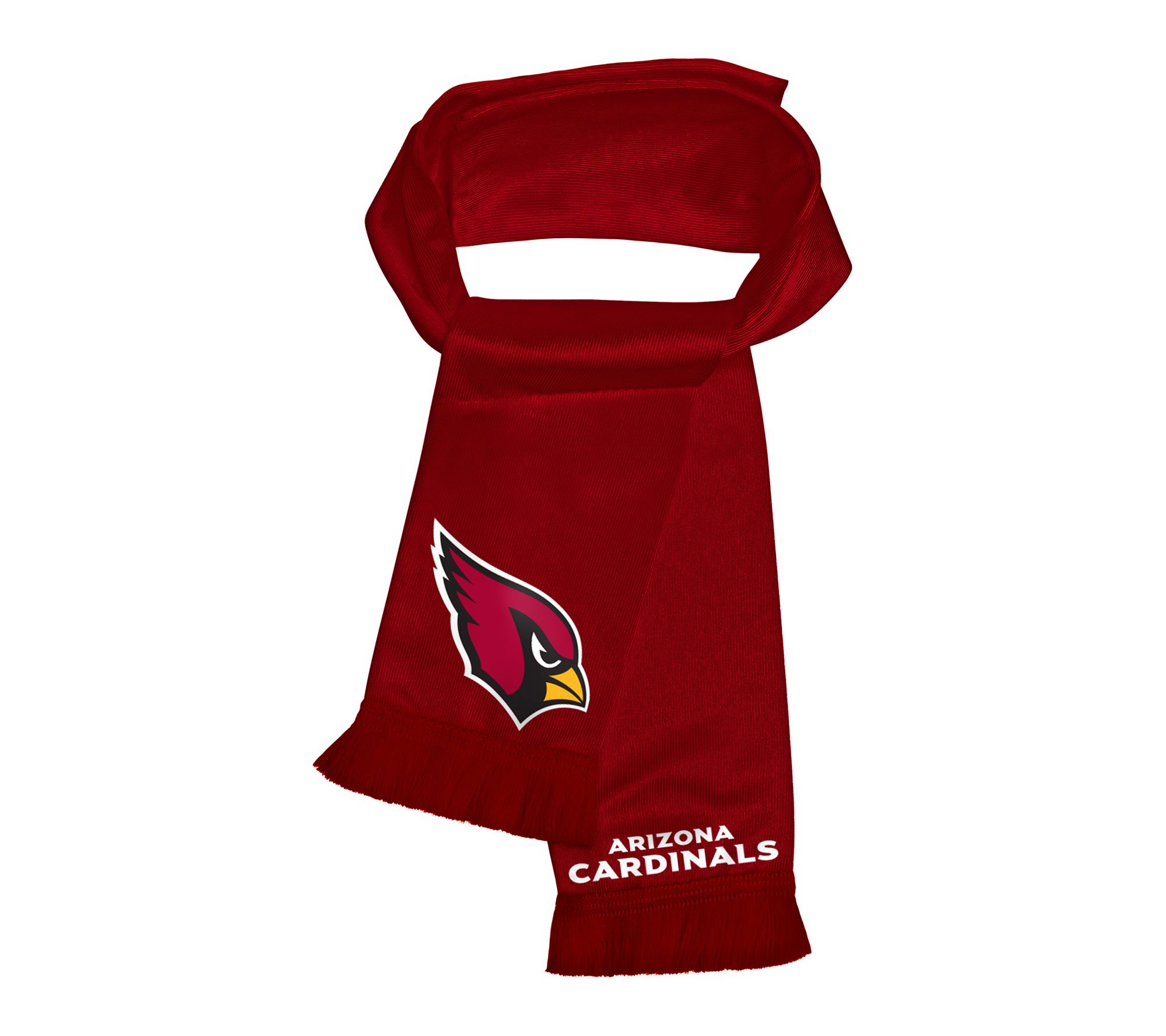 Littlearth NFL Pet Scarf