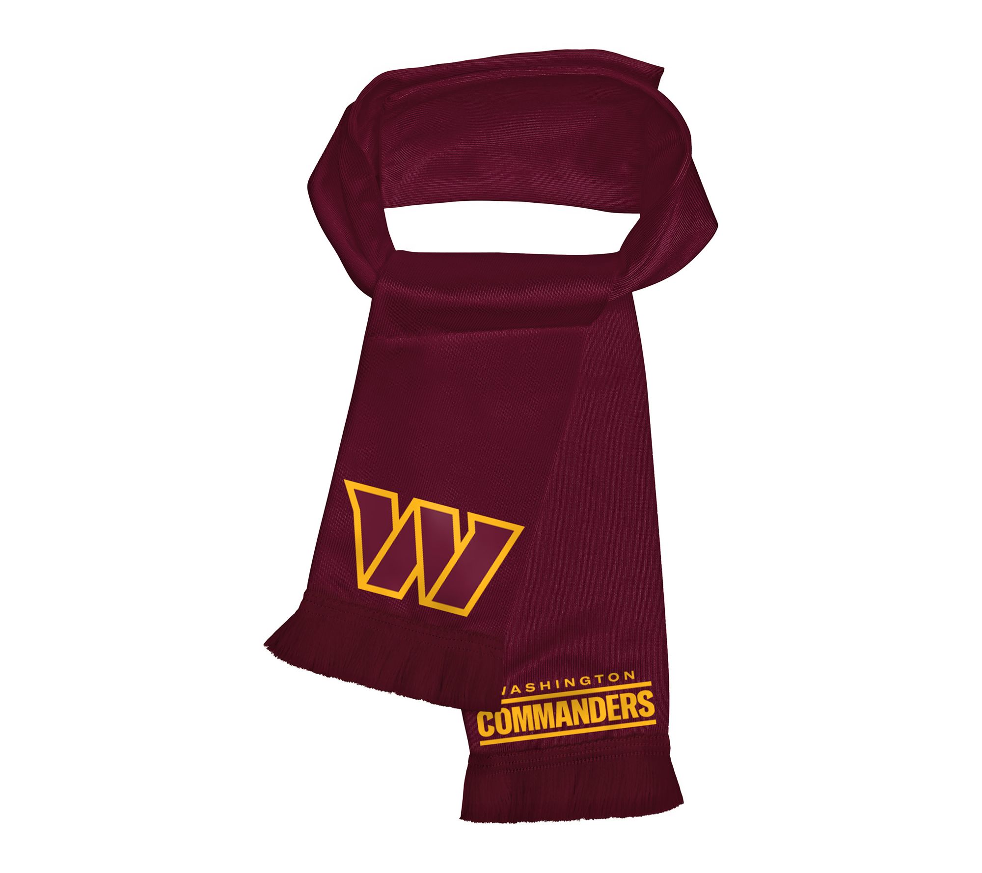 Littlearth NFL Pet Scarf