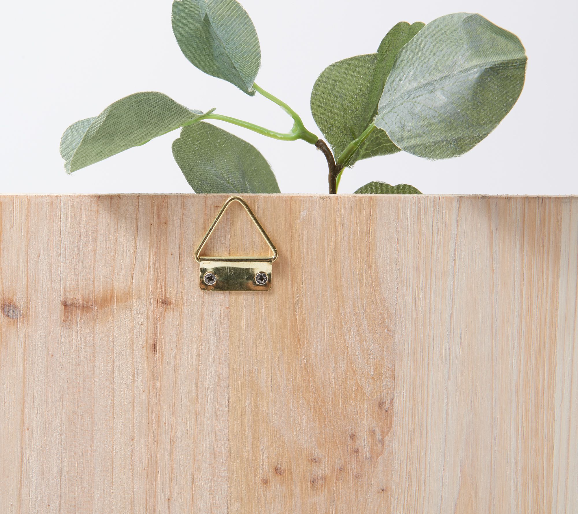 Barbara King Bicycle Wall Art with Flowers in Basket