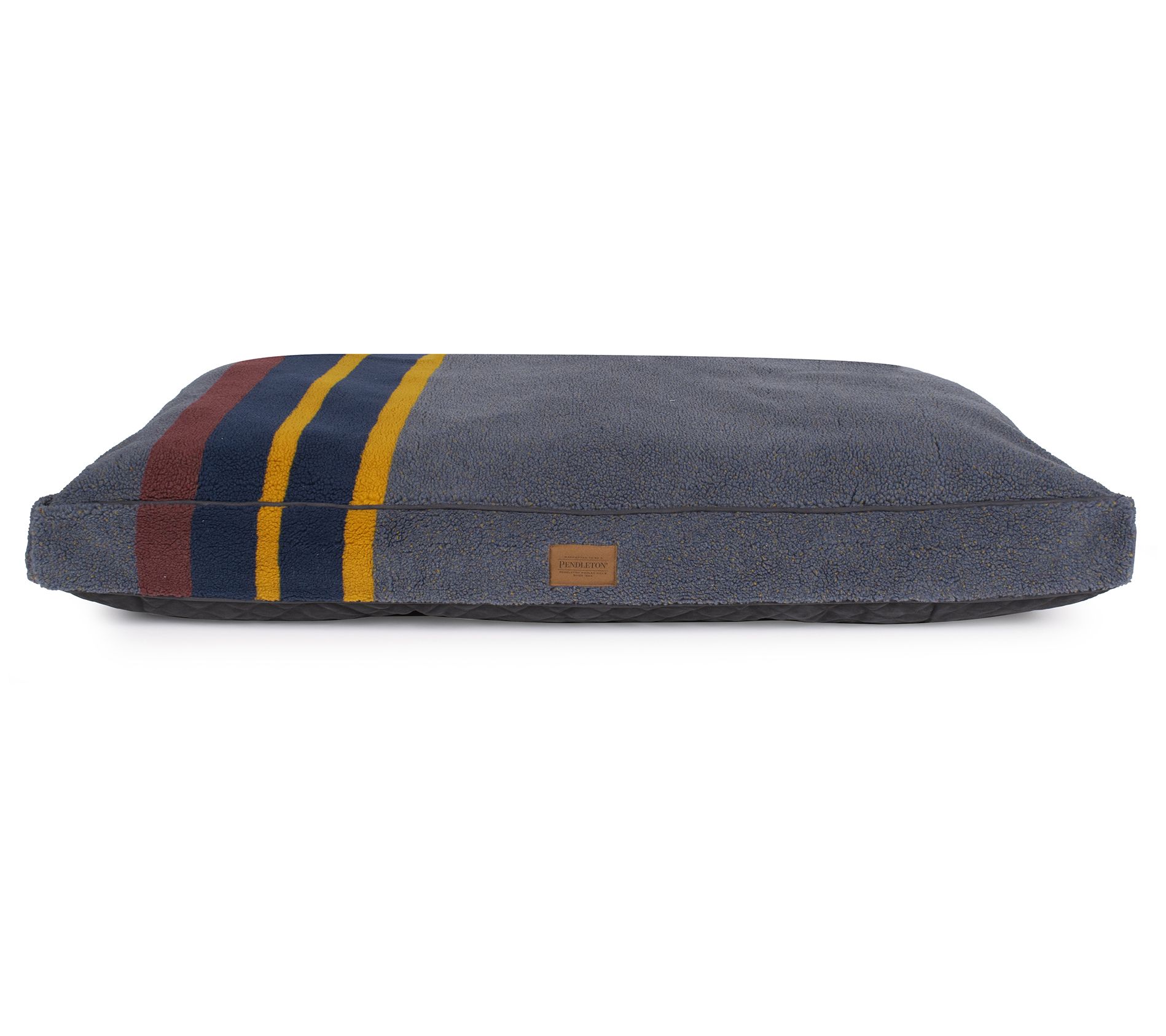 Pendleton X-Large Vintage Camp Pet Napper
