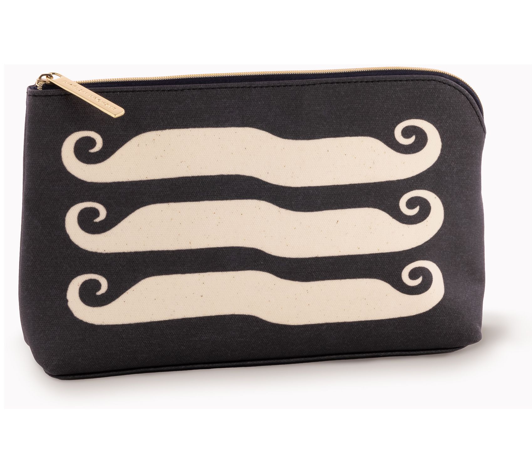 Amelin Archive Pencil Pouch