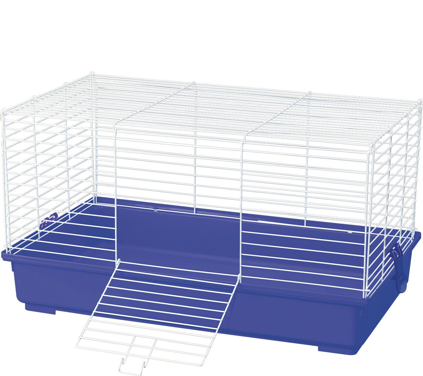 Kaytee complete rabbit clearance kit