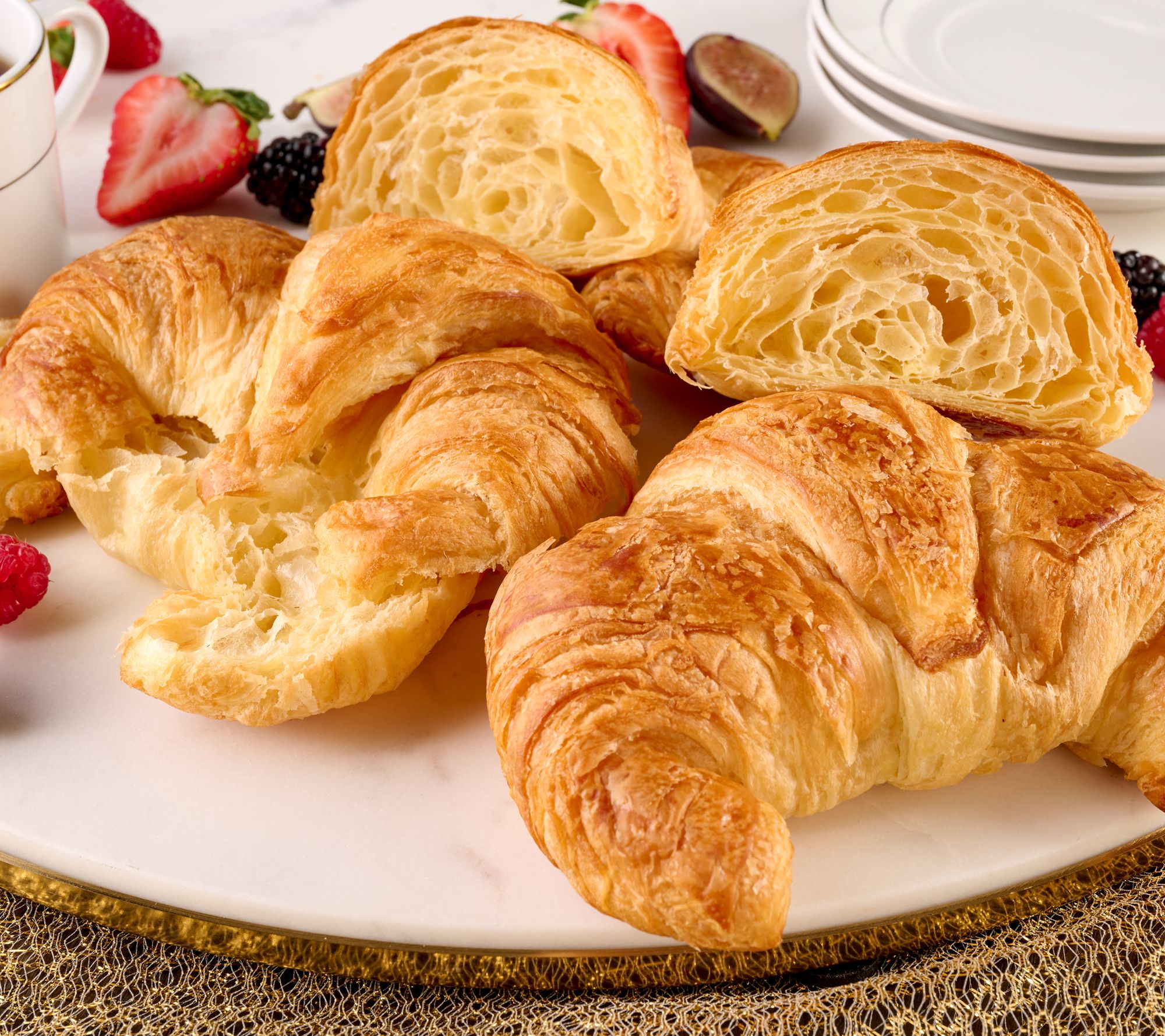 French Butter