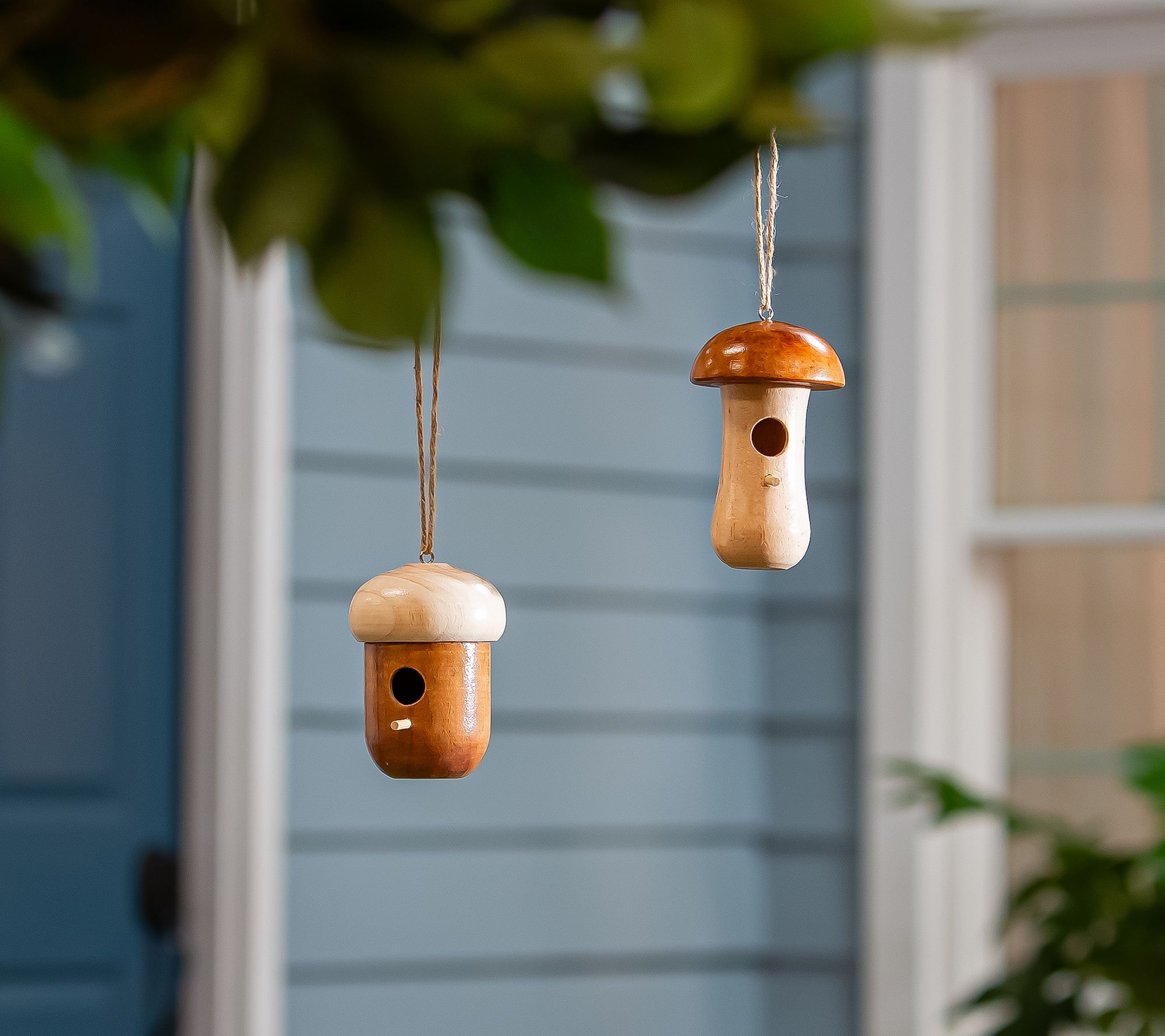 Sitemapcdatahttpautocellcare1complow And Hearth Bird Houses