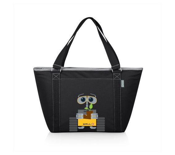 Wall-E - Topanga Cooler Tote Bag
