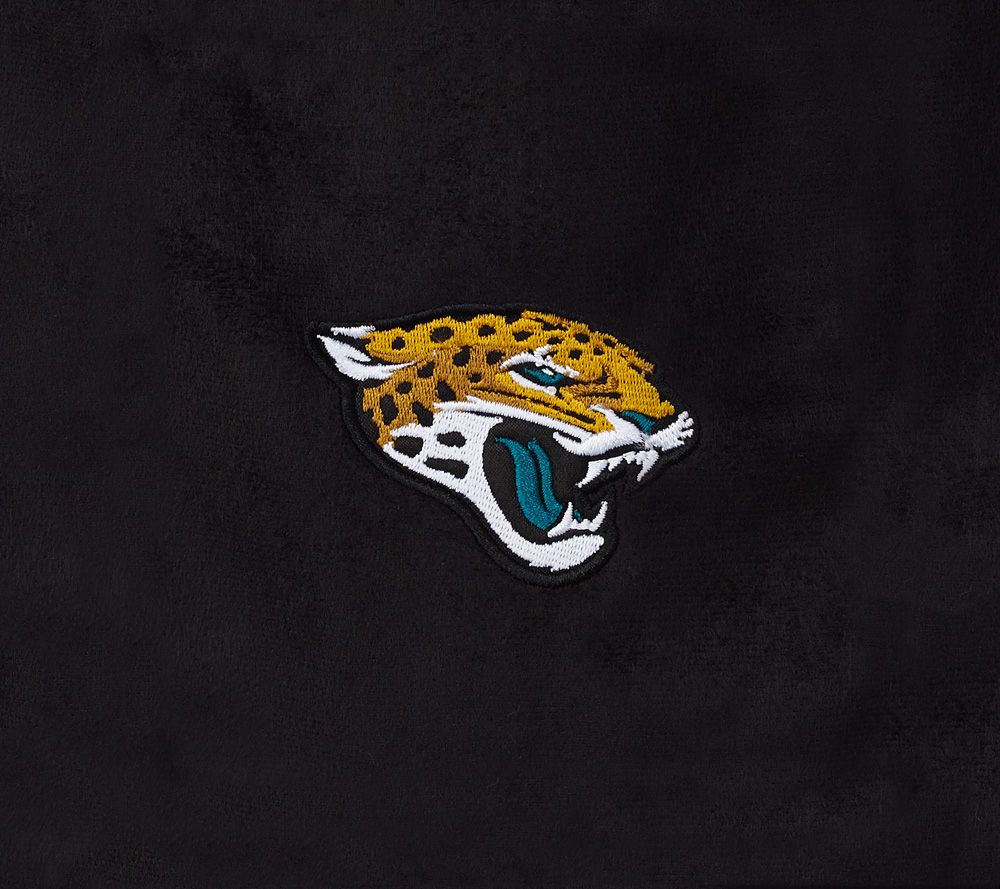 Jaguars