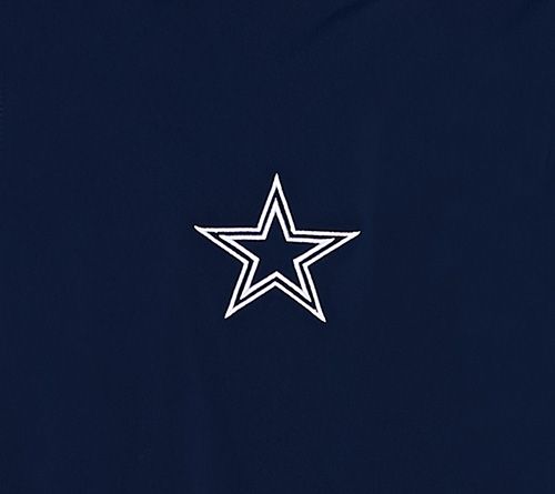 Cowboys